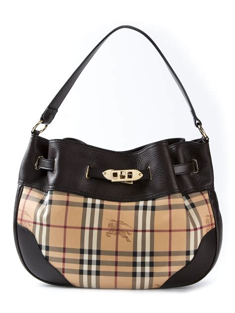 burberry shoulder bag uk|burberry shoulder bags on sale.